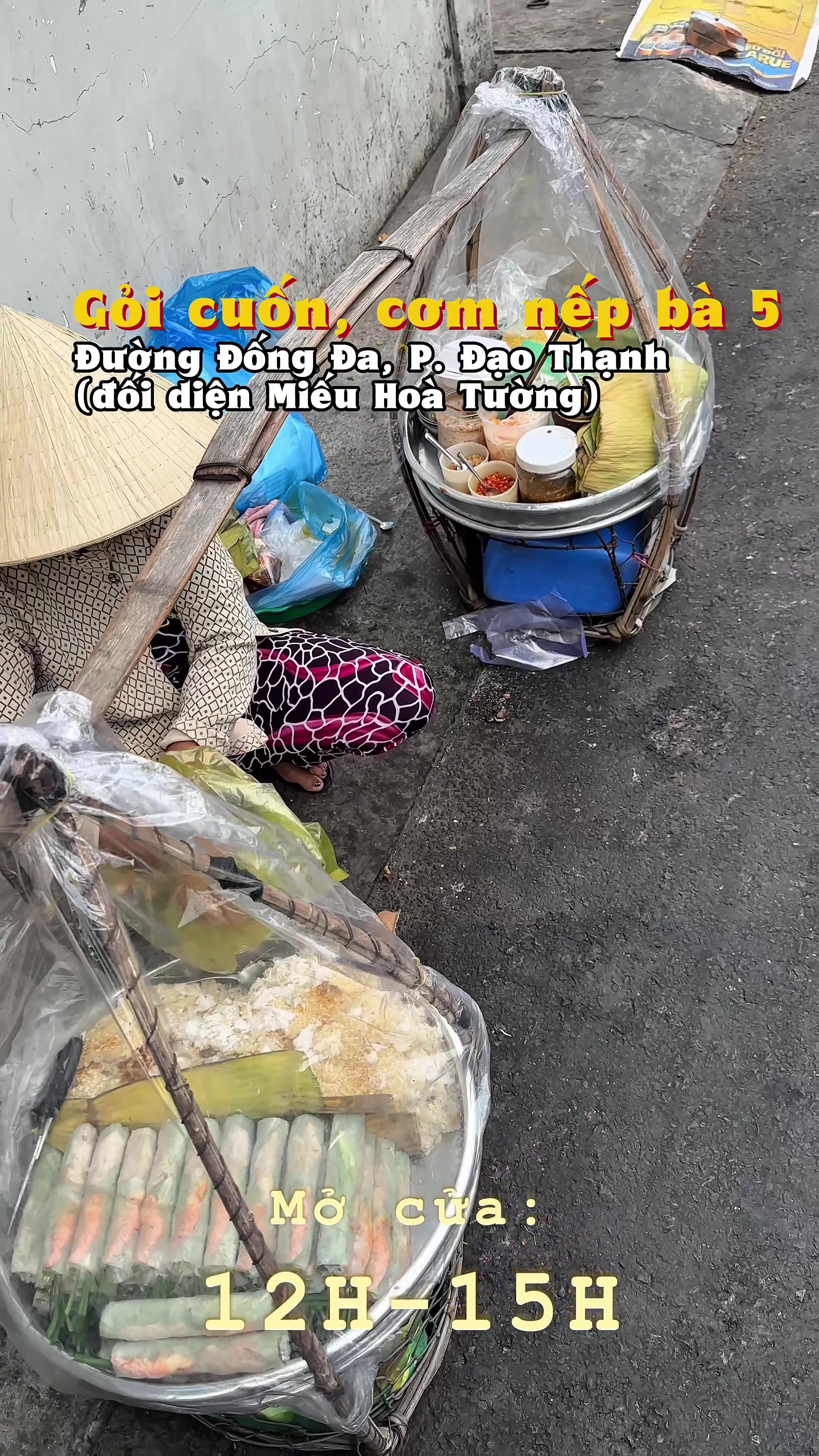 @Tòn