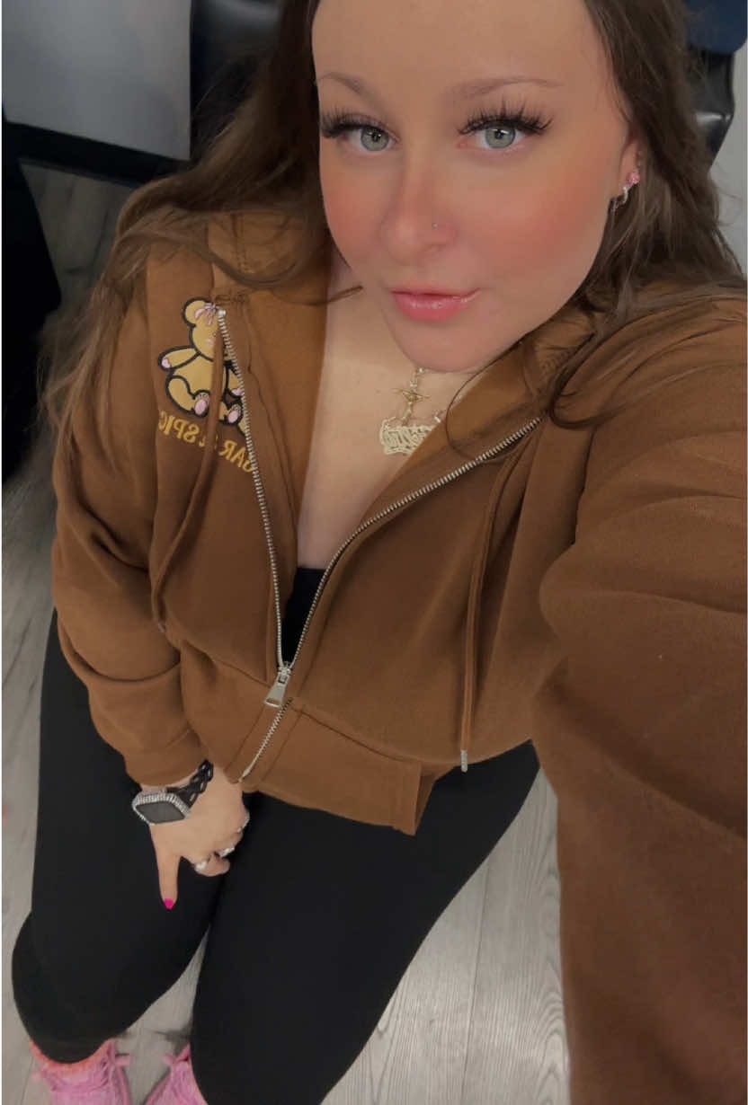 @✧𝒴𝓊𝓃𝑔 𝒷𝓇𝒶𝓉✧