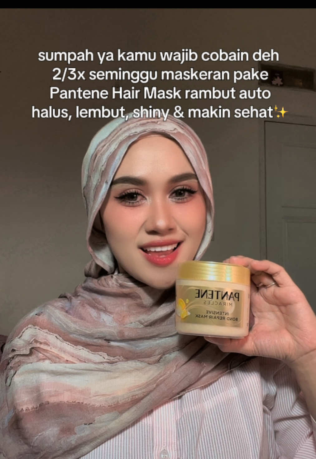 @Mama ovii🧚🏻♀️