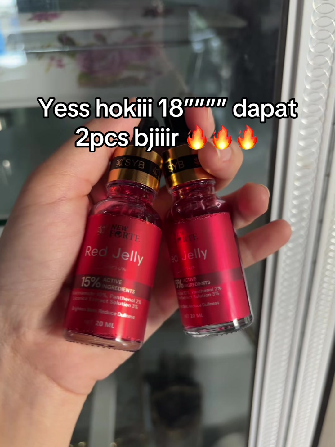 @Hei_kaa𝜗ৎ
