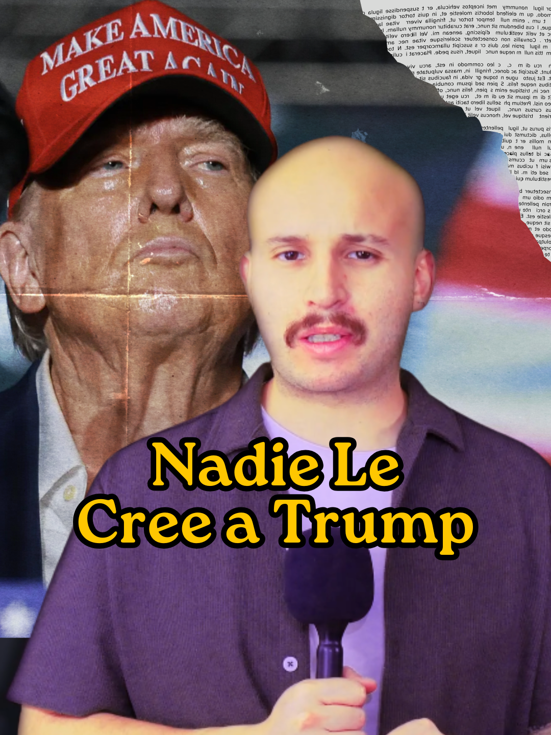 @dannyelcomunista