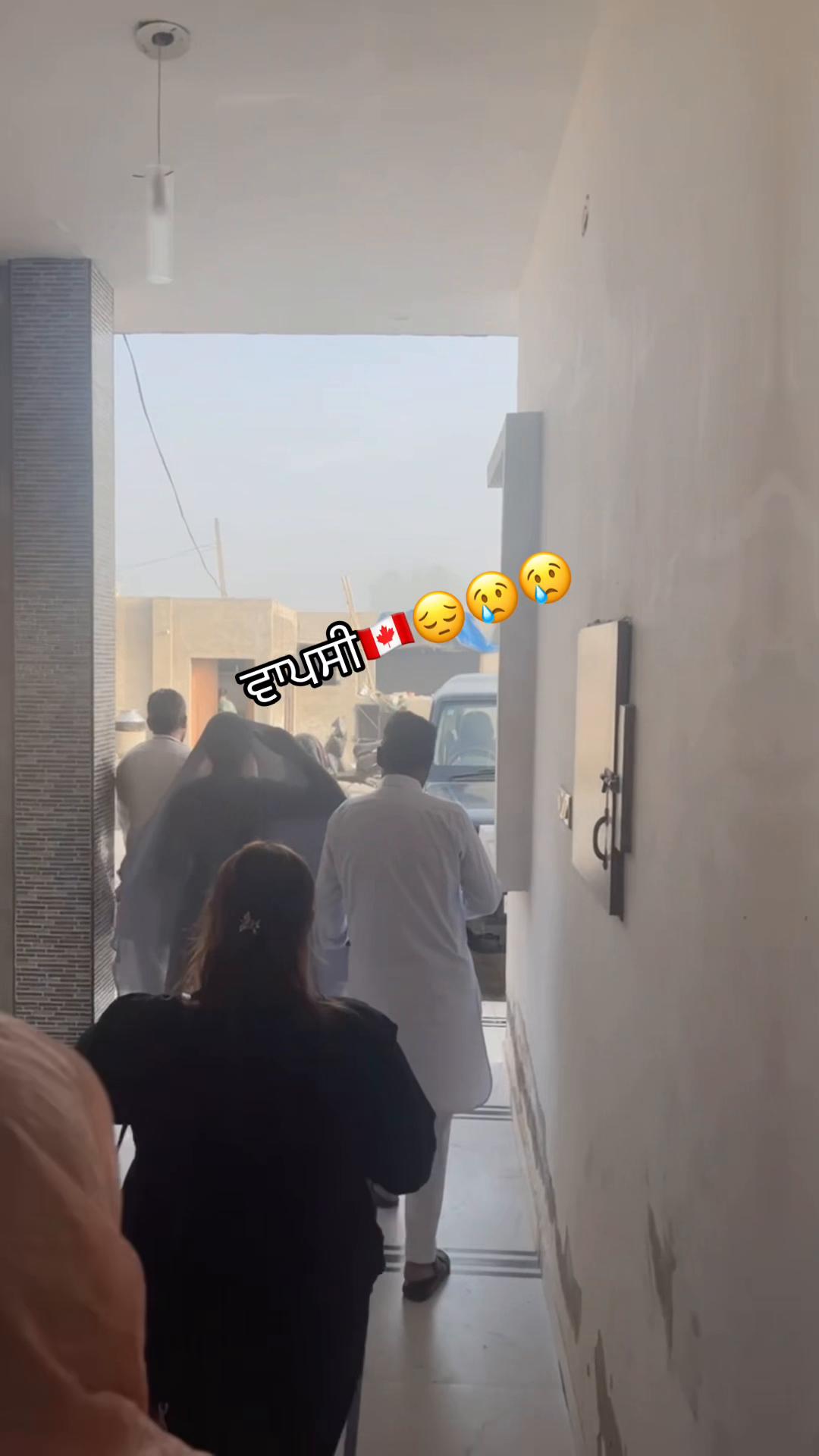 @Jasਗਿੱਲ
