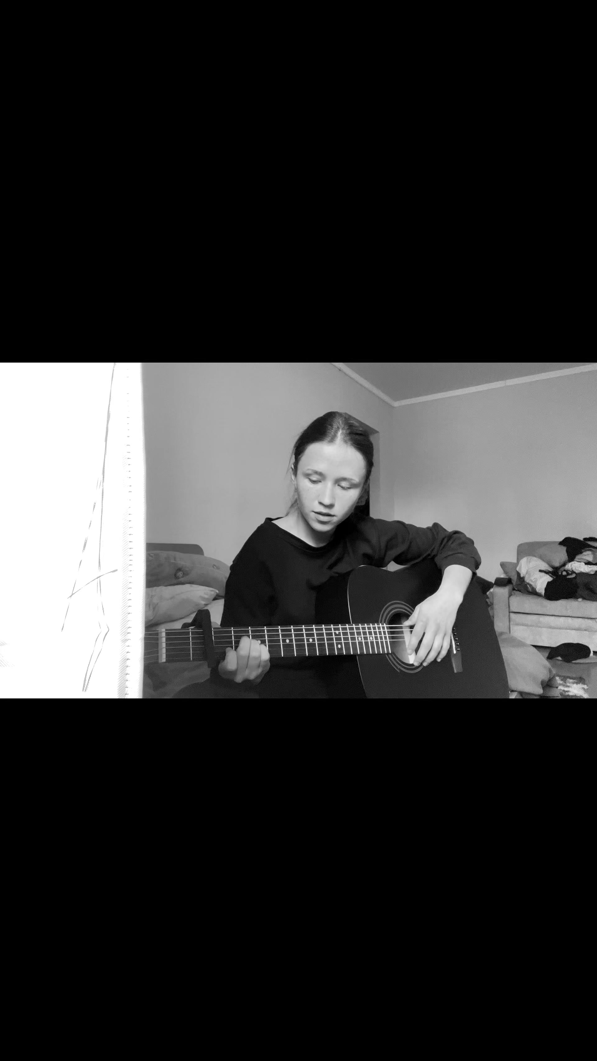@ТГК:карие штормят