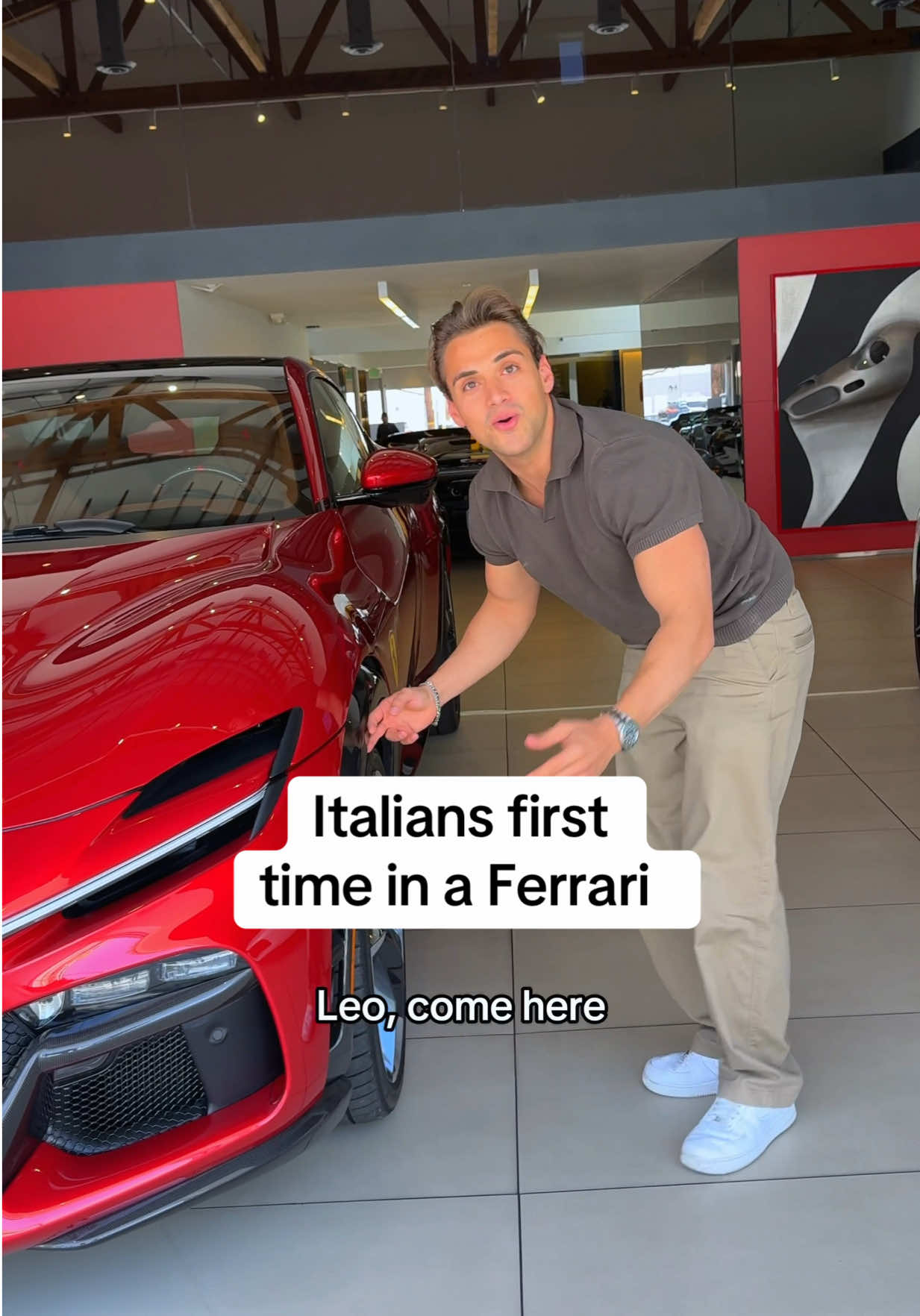 @Fabio