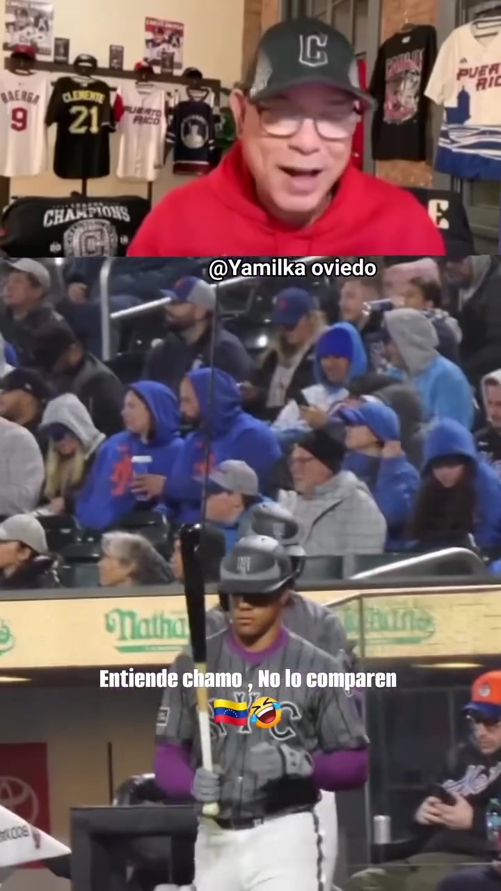 @sportclip6