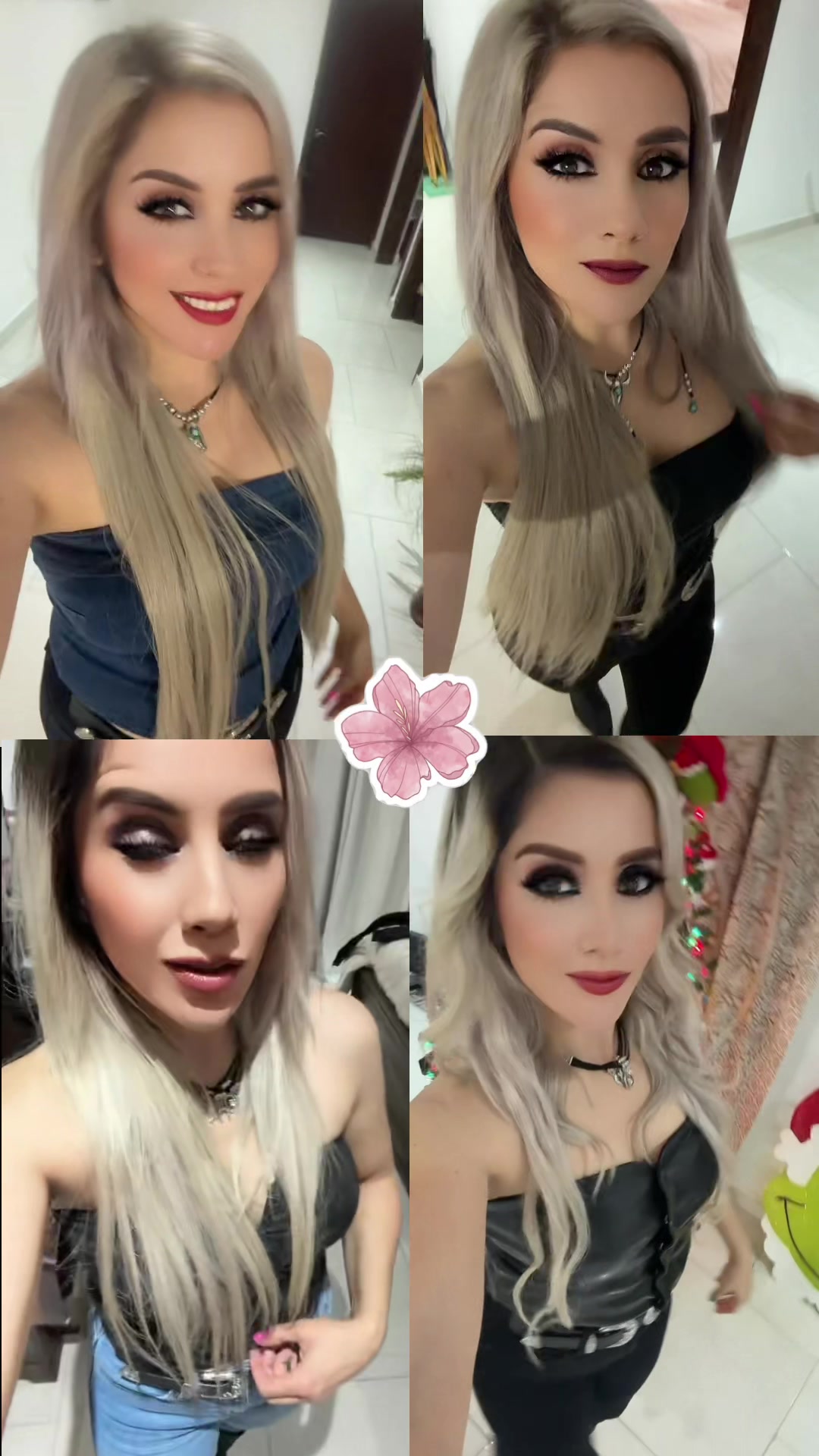 @Magwera