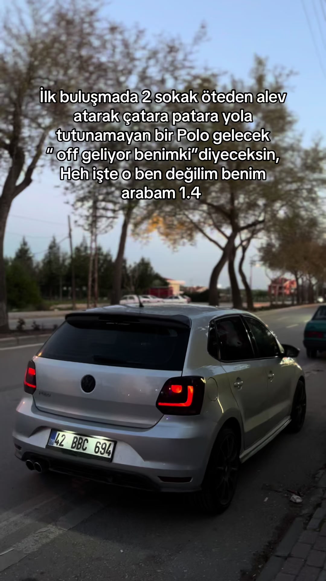 @Eren Özkan