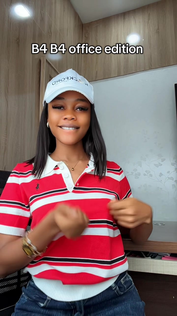 @Favee🦋