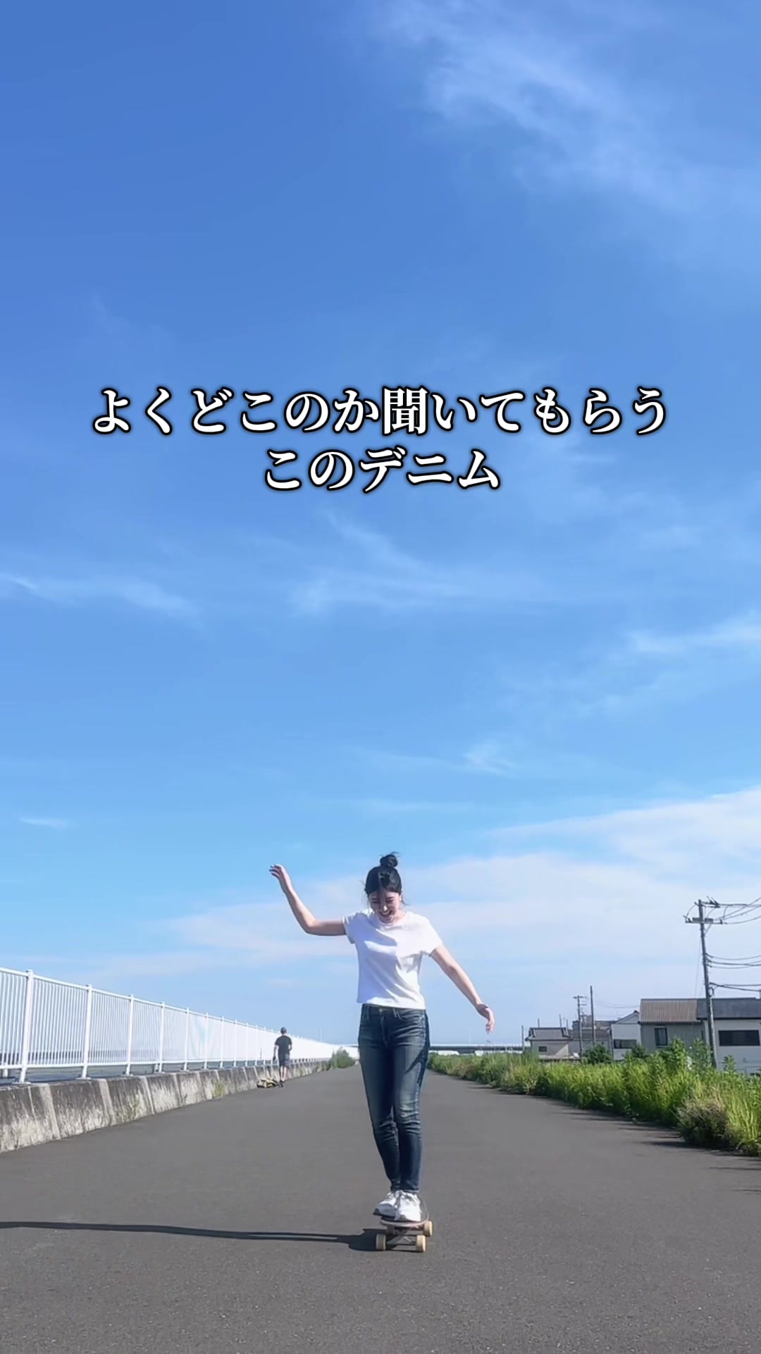 @西東しおり🌸🌈