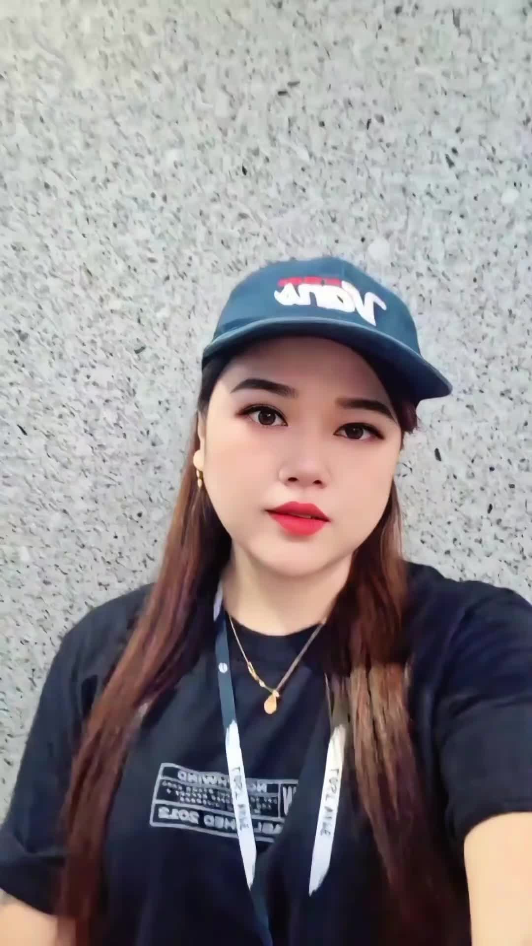 @Sensitive_Girl 🇮🇩🇸🇦