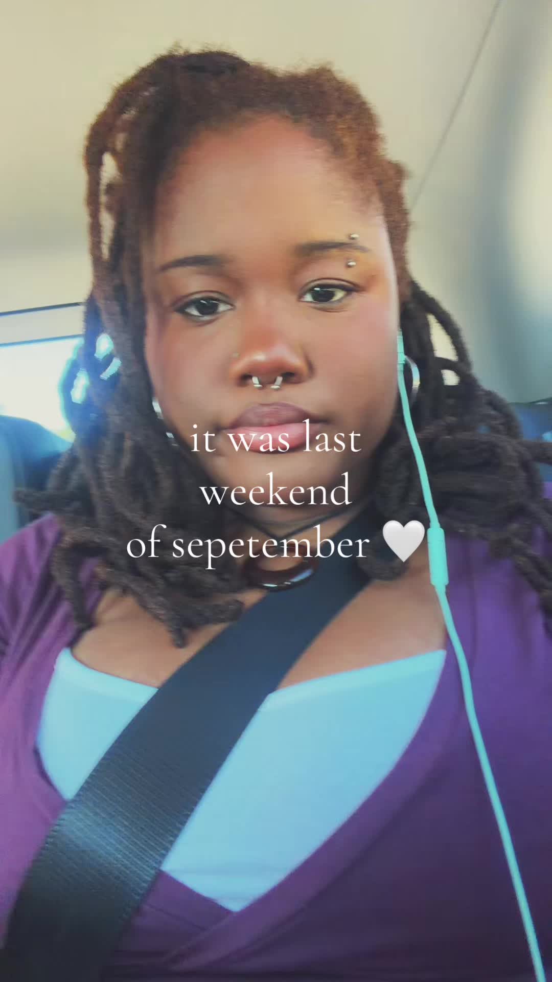 @🤍