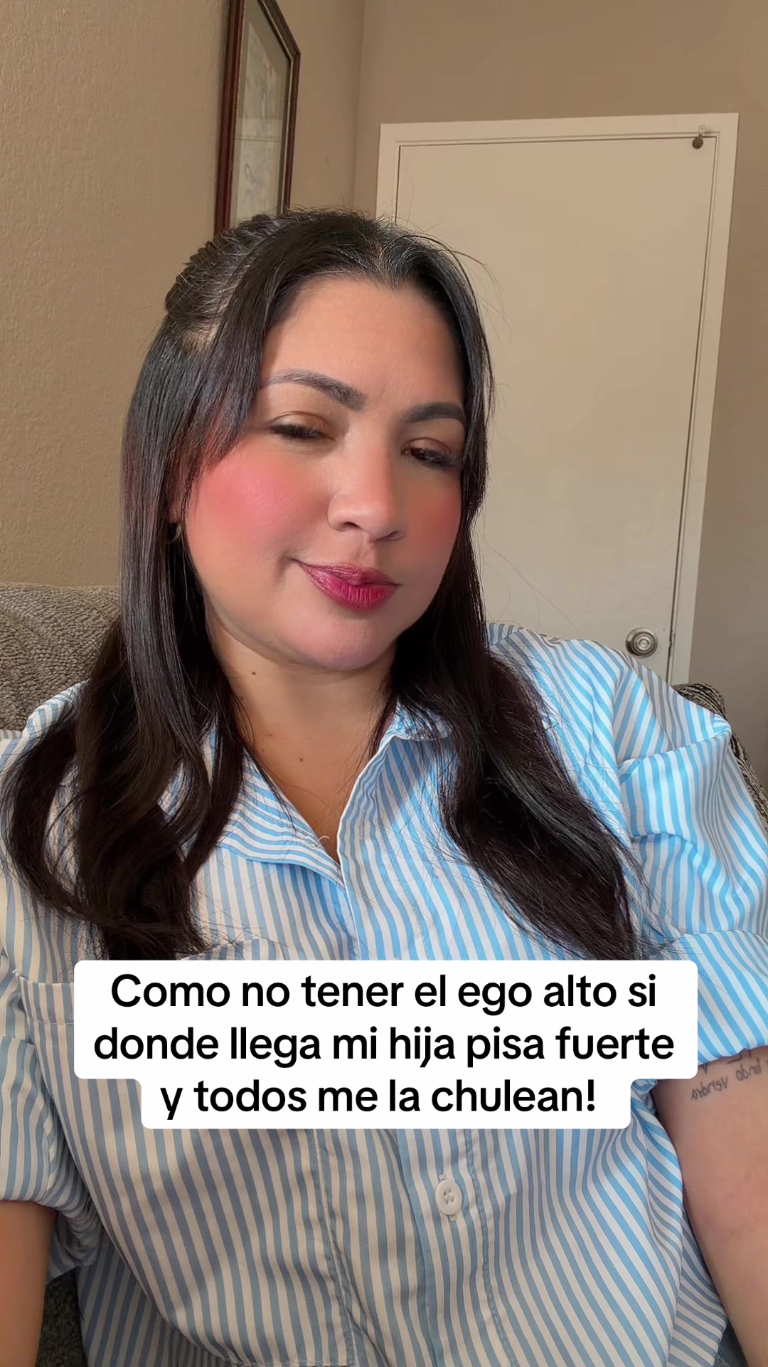 @UnaTalYadira