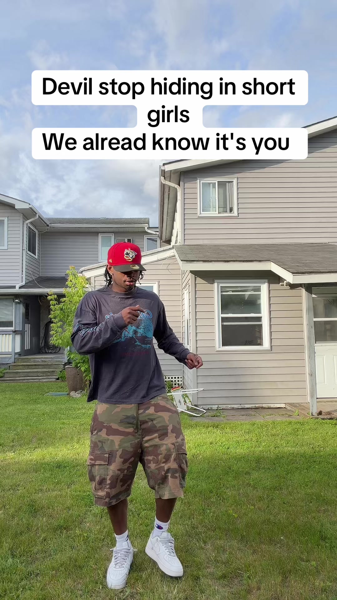 @MBG🐉