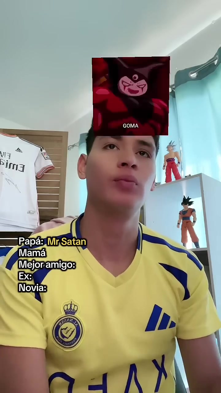 @marvinsierr7