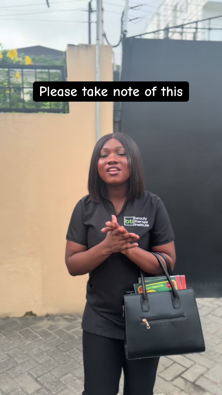 @jennyscosmeticsgh