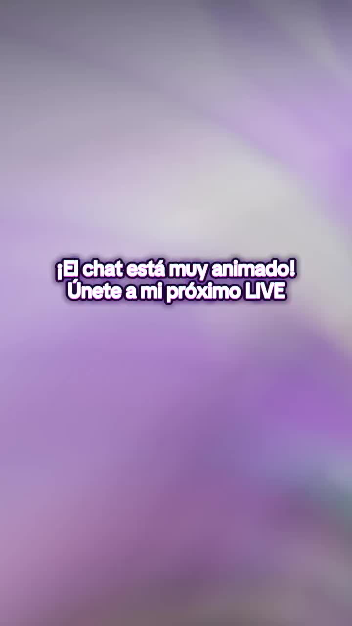 @Cuentos de Terror