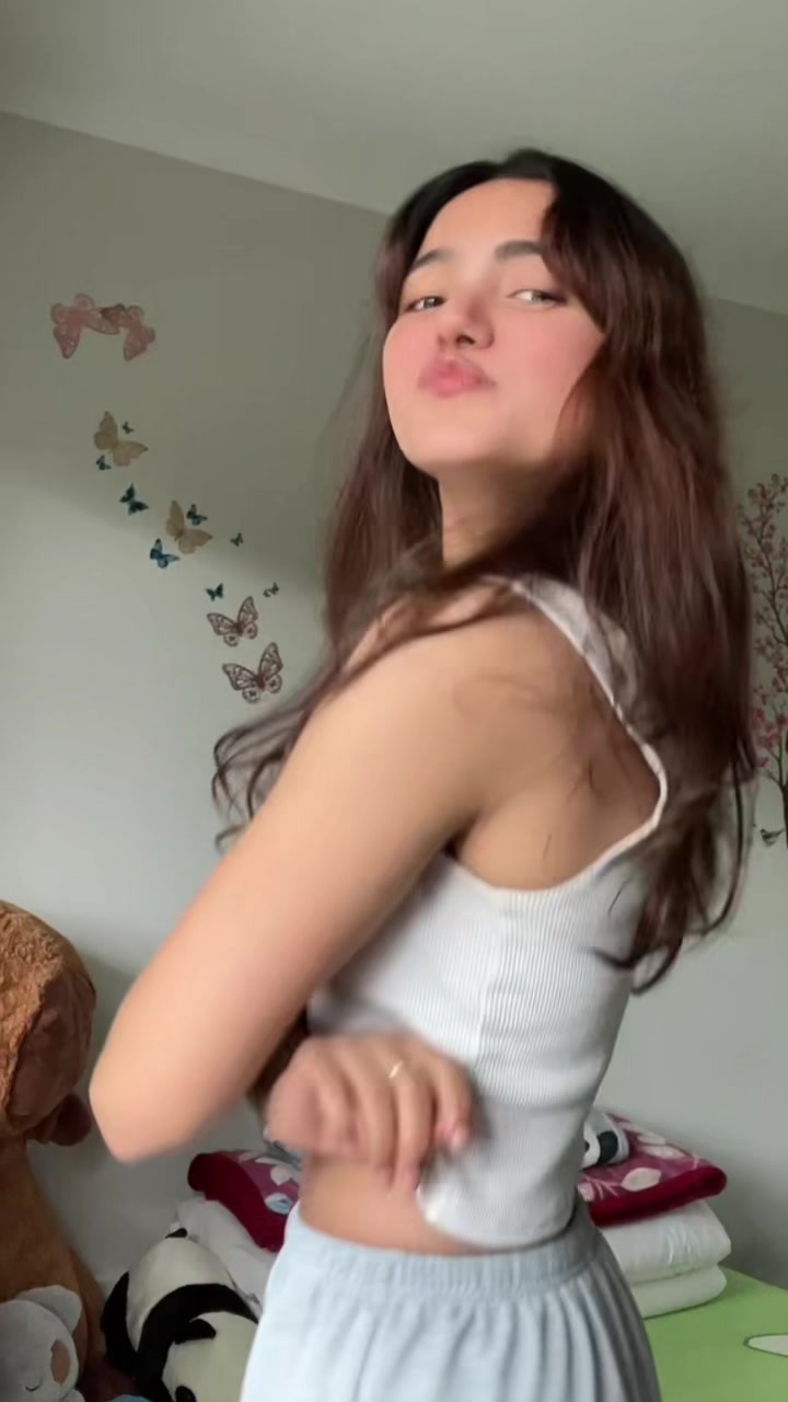 @kristina_bimali03