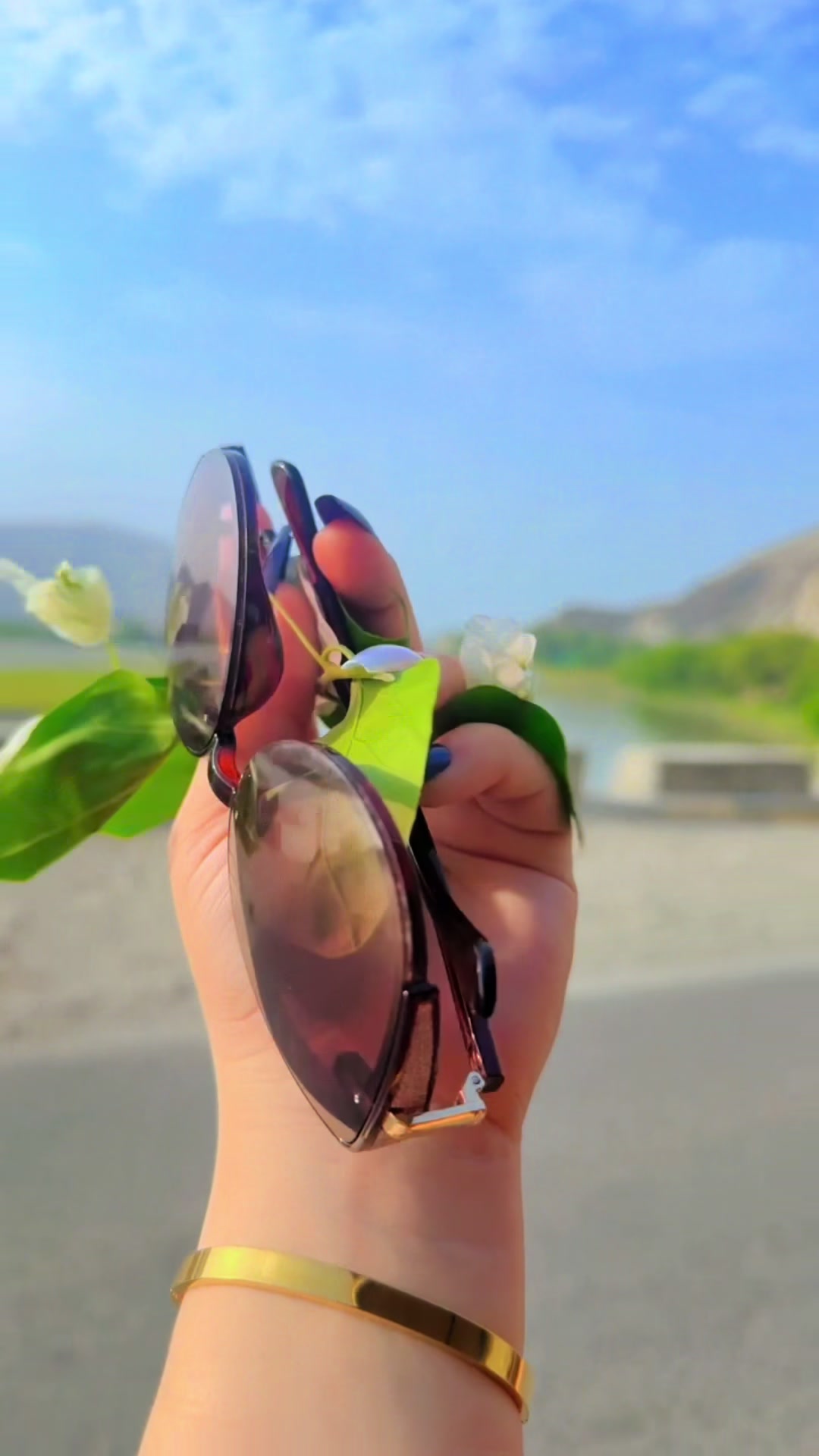 @🦋 _fazloÖ