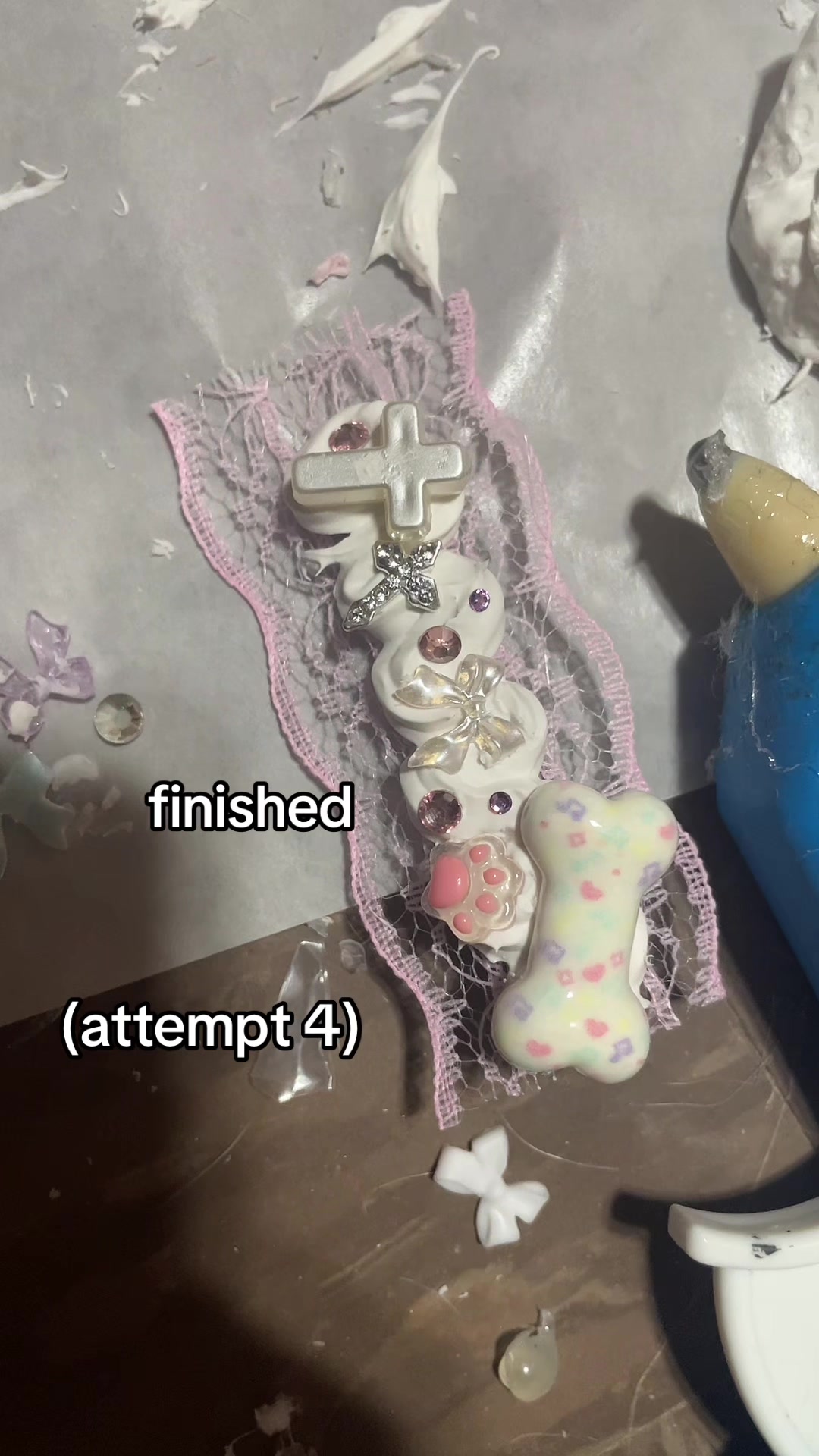 @jet 🦴🐾
