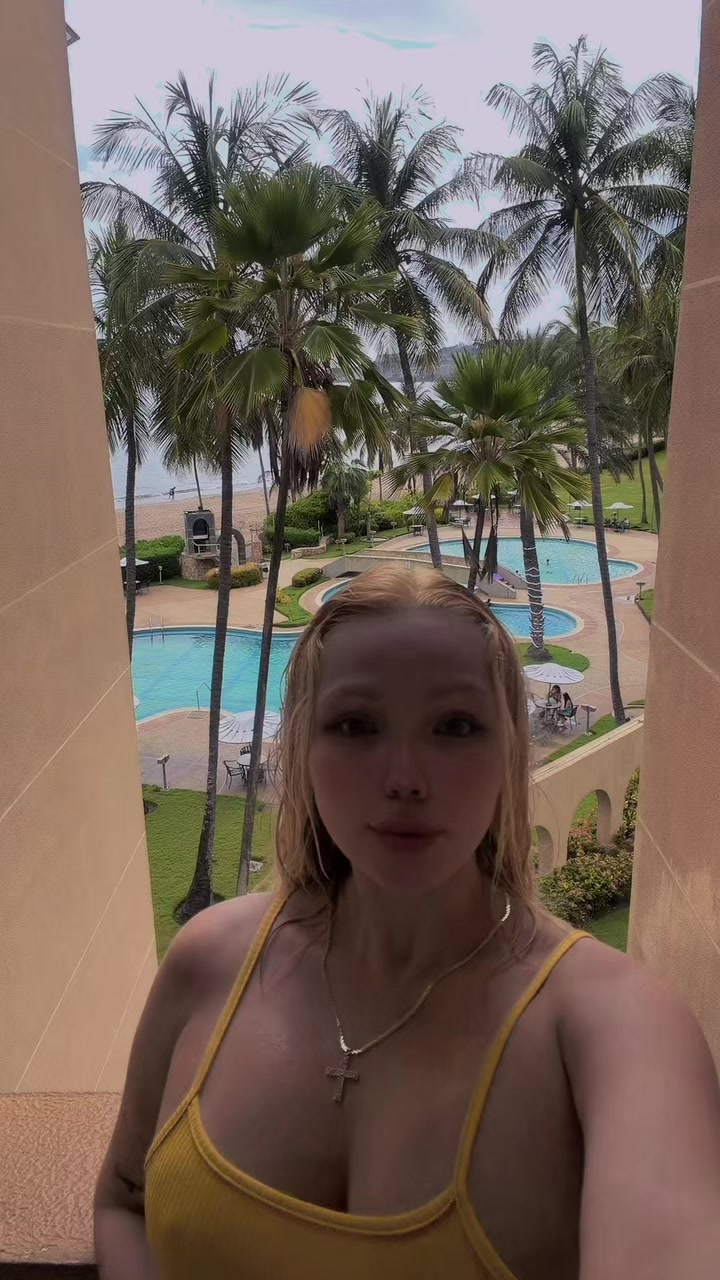 @Olivia💖