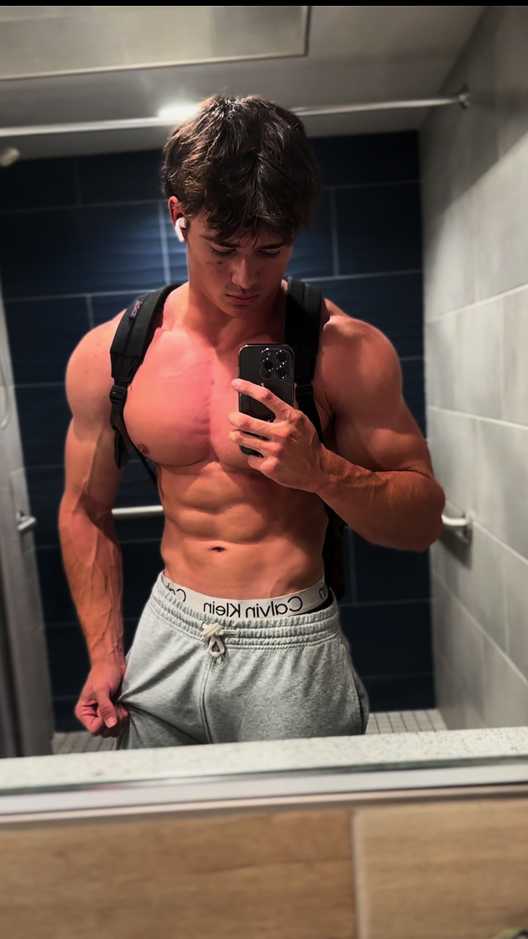@pattyshredz