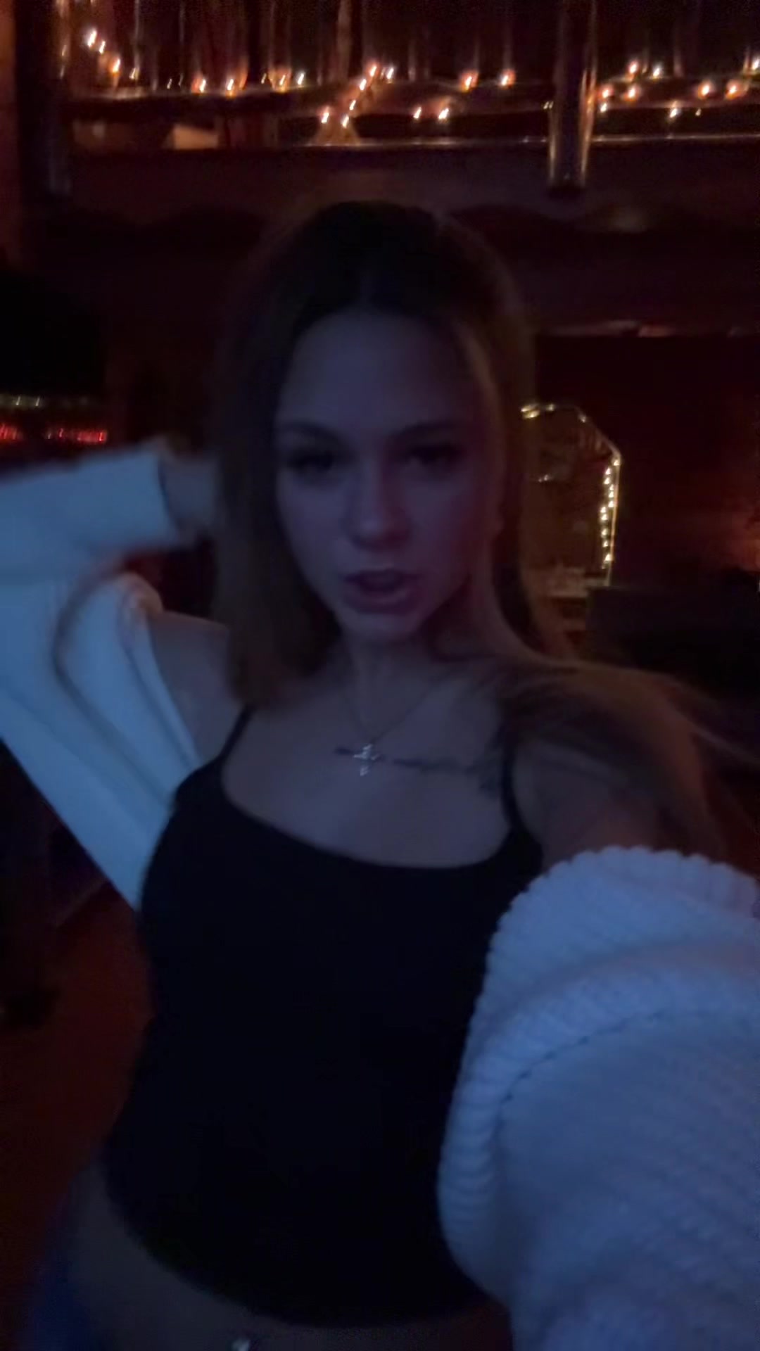 @?