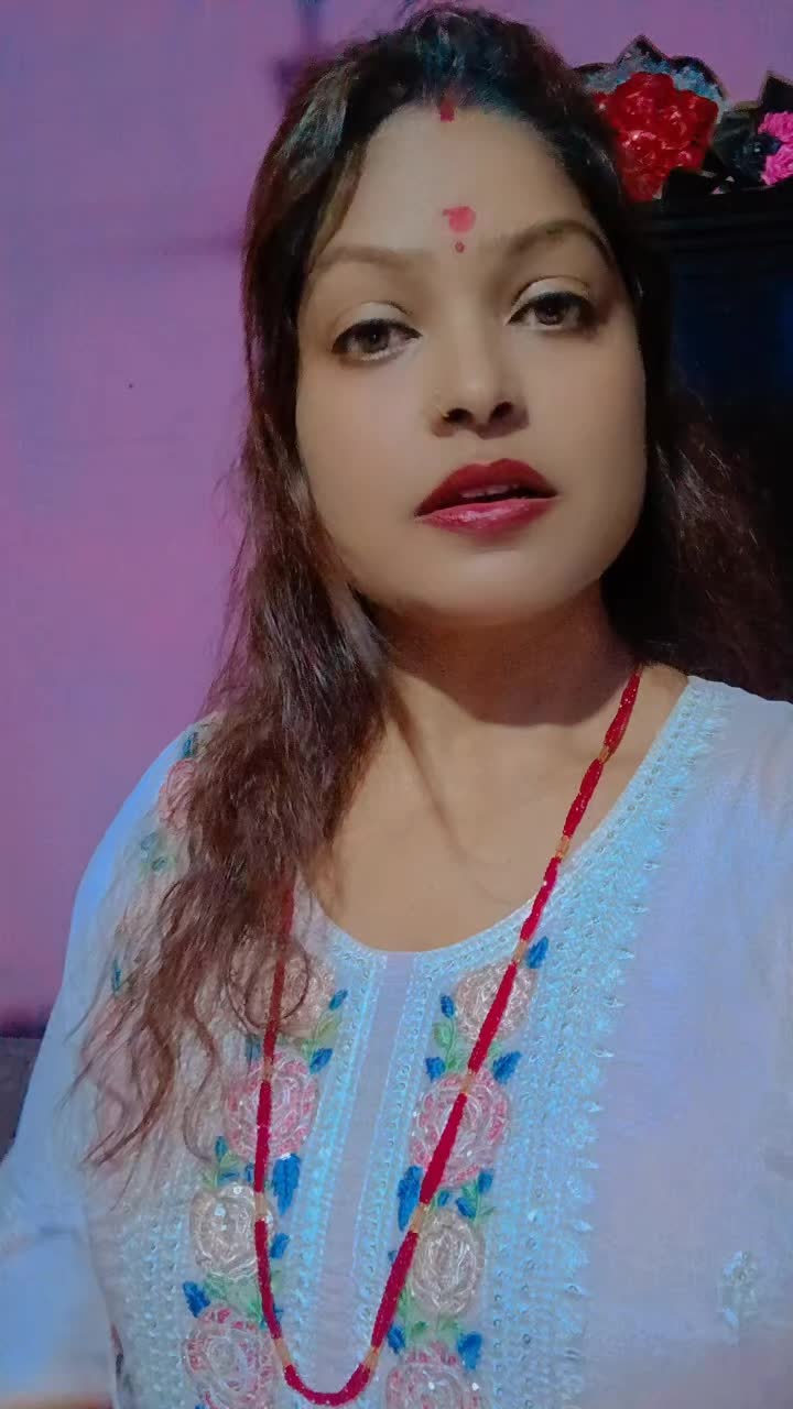 @Anupriya🧿