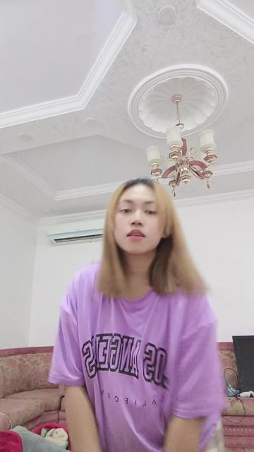@Ms'Pudit🍑💦