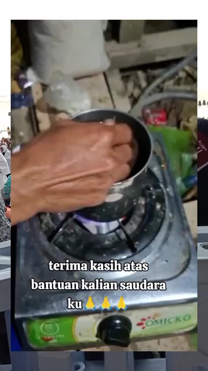 @Nency Eza