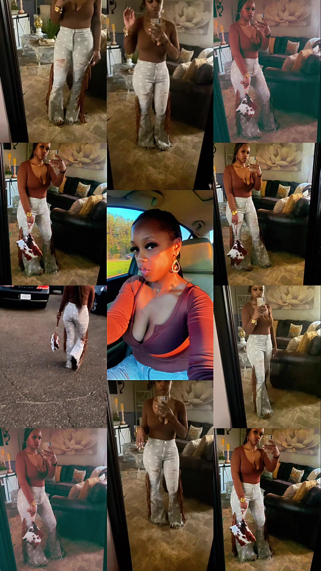 @SUGABAYBEH
