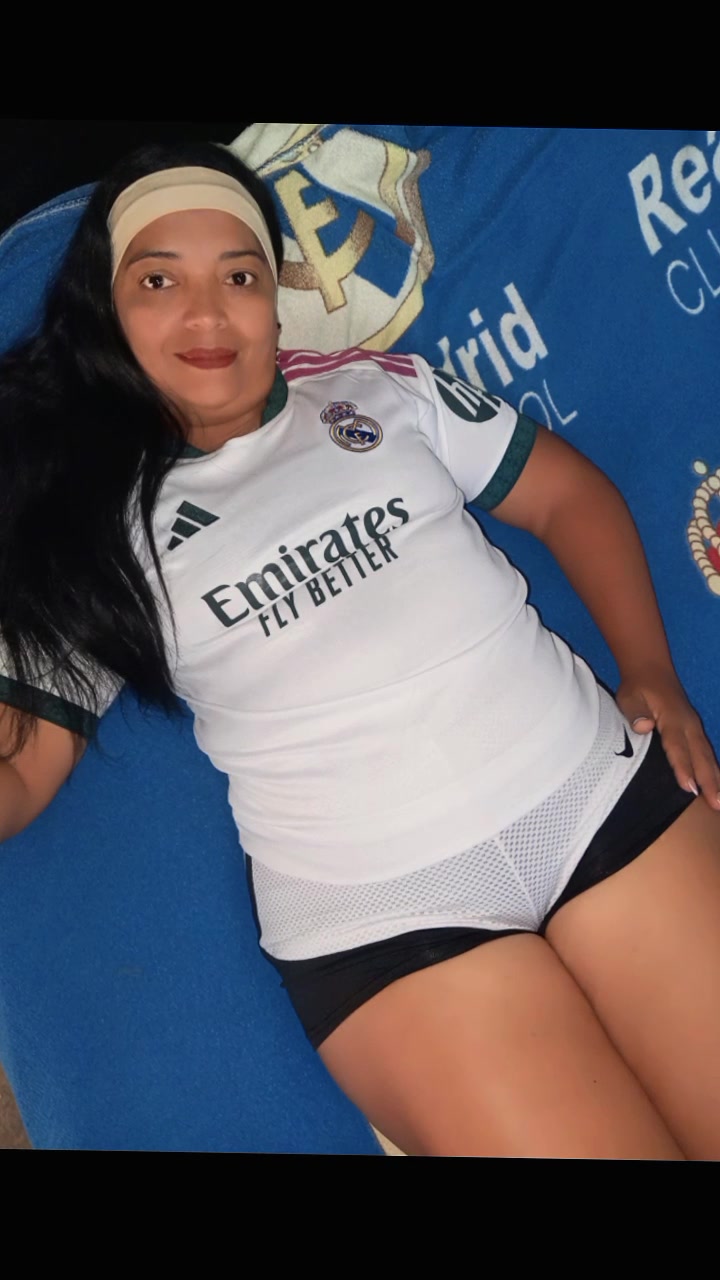 @Morena Te Sigue ⛎