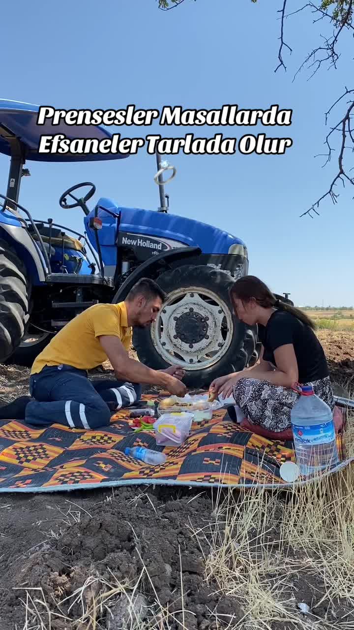 @ozguraparat