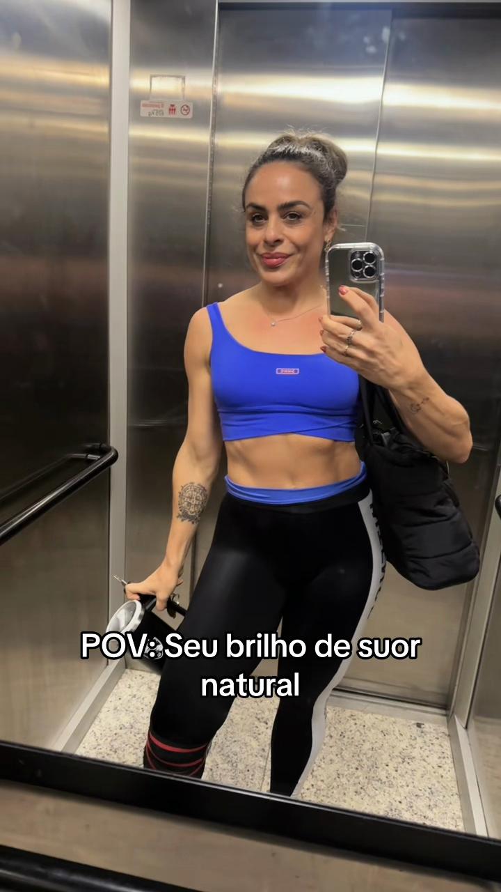 @mayrafabricio