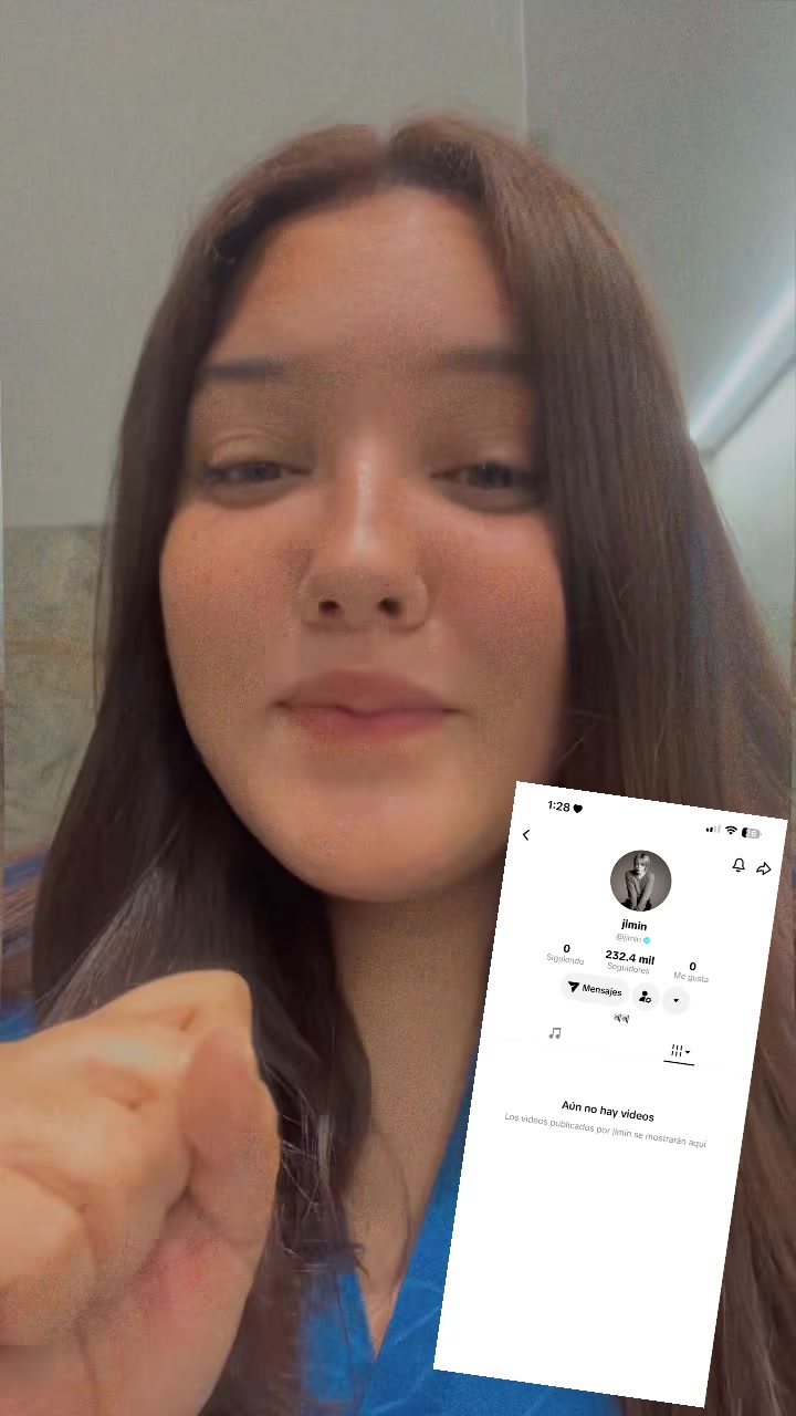 @𝓛𝓪𝓾𝓻𝓪 ⟭⟬⁷