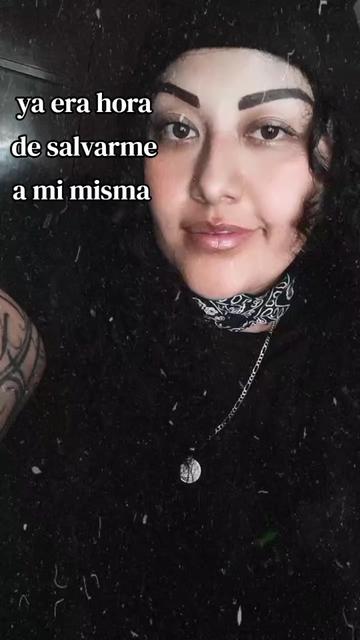 @𝑃𝐴𝑂𝐿𝐴 🏳️&zwj;🌈