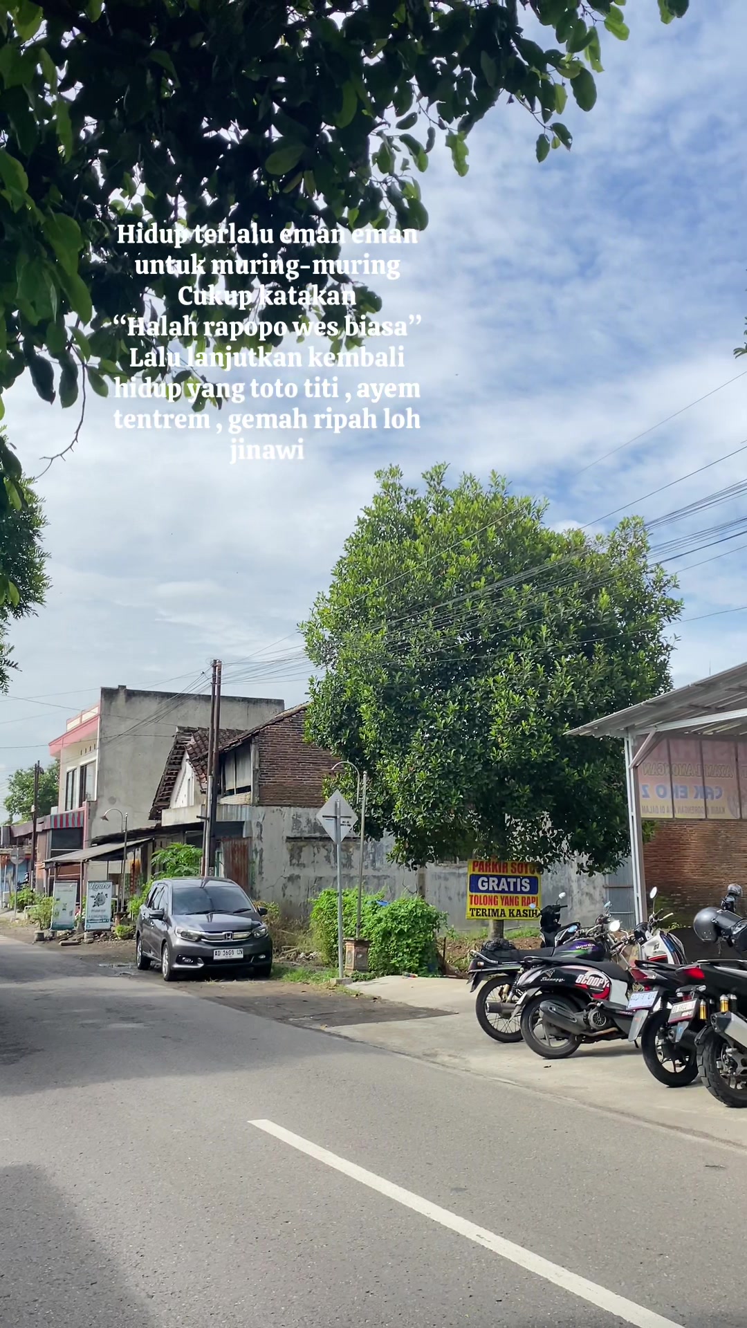 @Soto Ayam Lamongan Cak Eko 2
