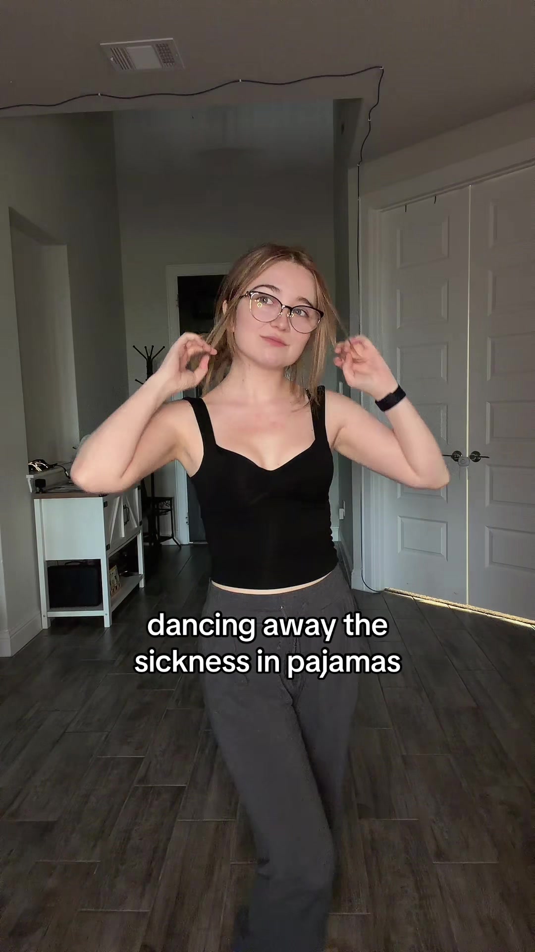 @Lyssaurora