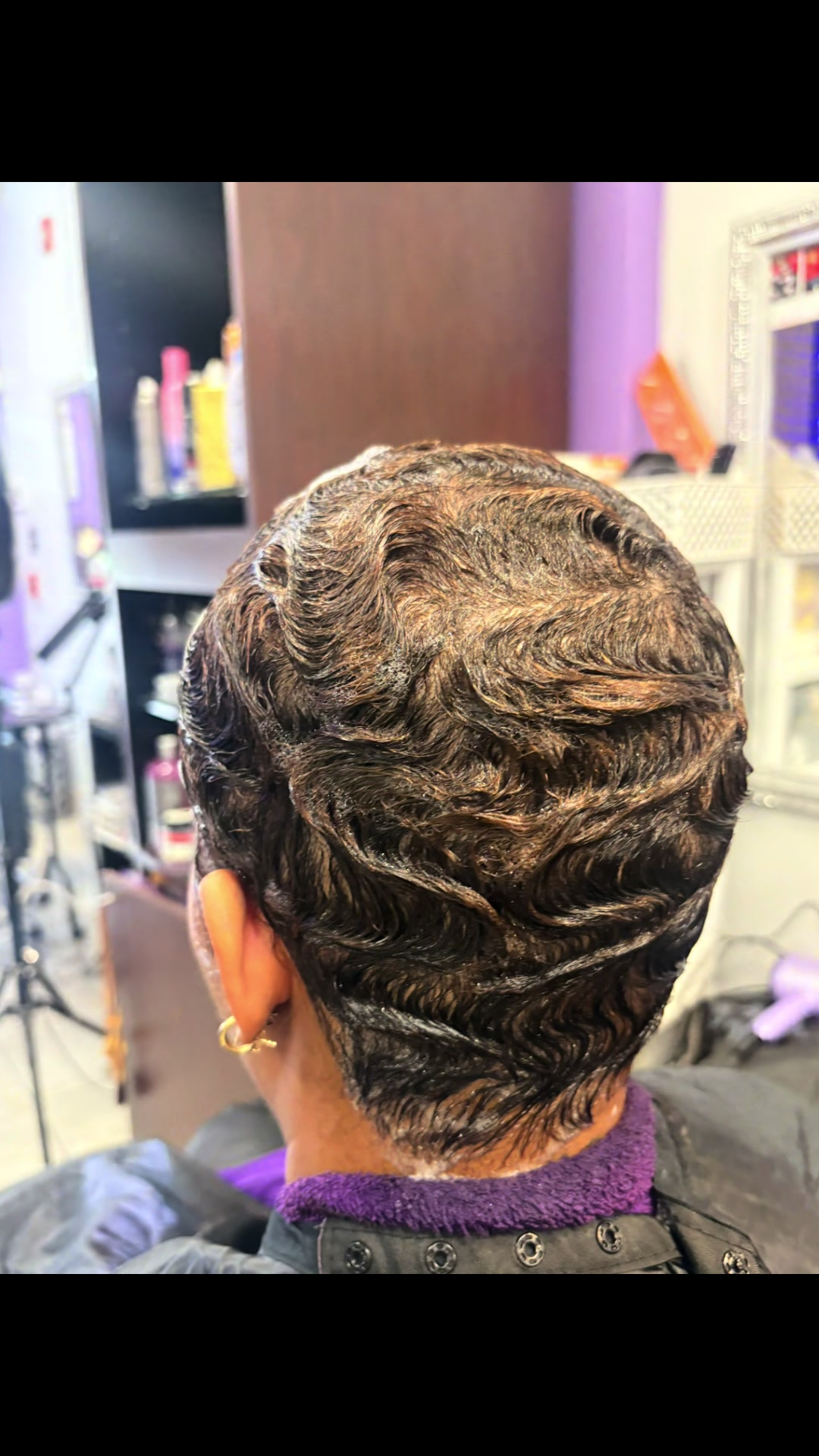 @Heads Over Heels By Shaleea