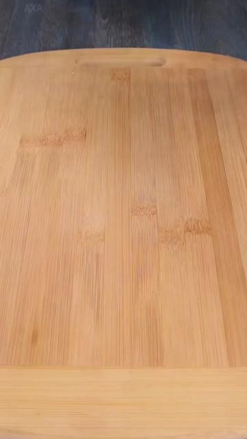 @user46114516832775