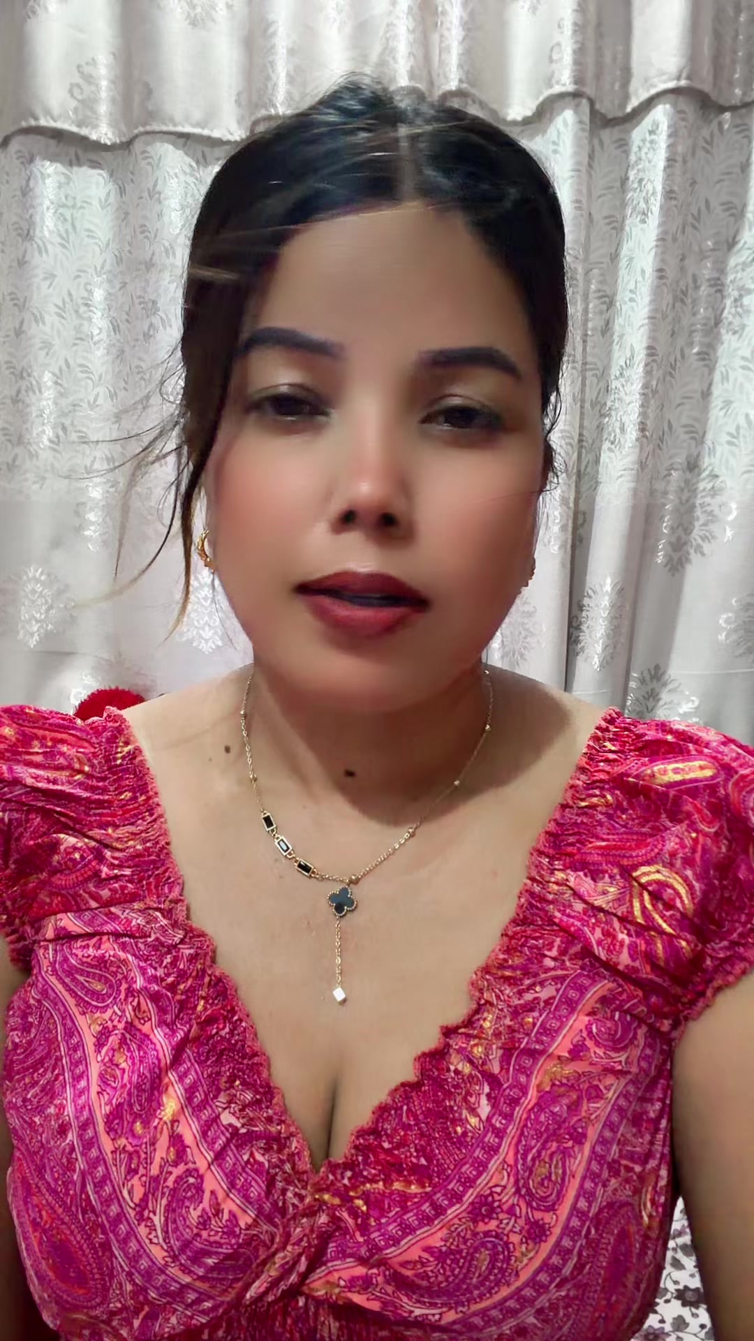 @Saru khadka