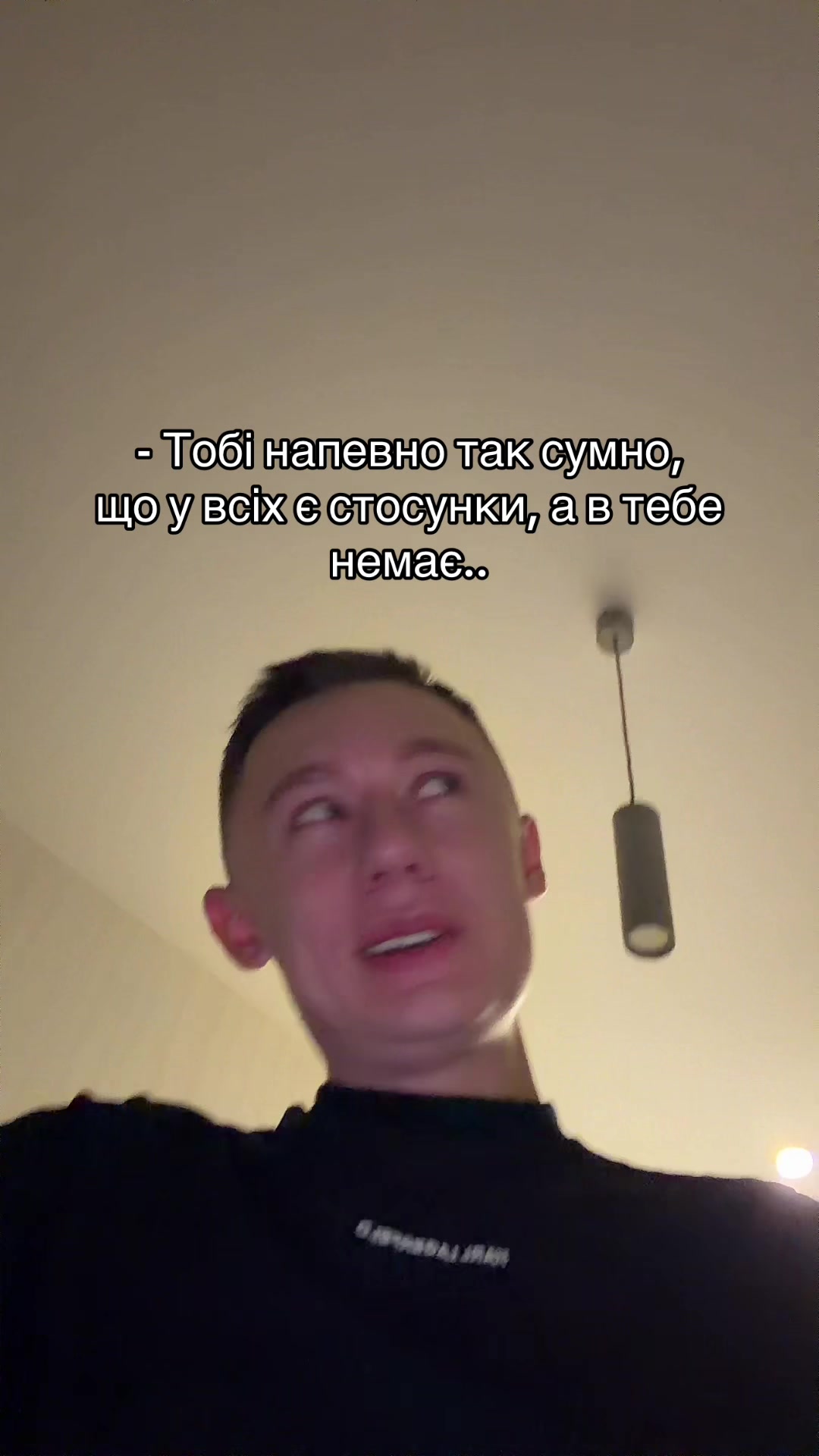 @PENNER