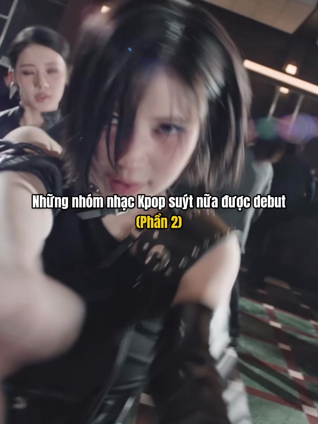 @nguyen_girlgroup
