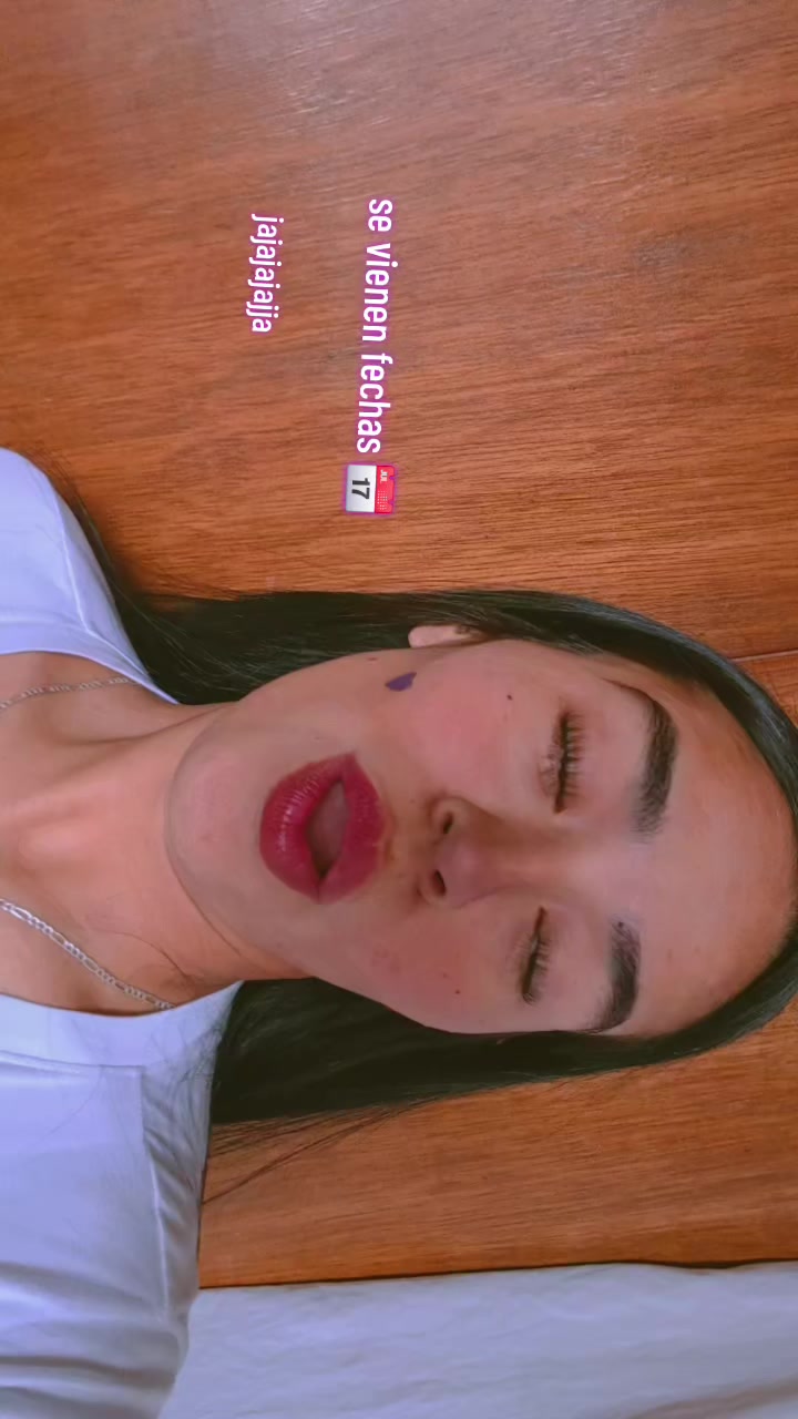 @Less🫠