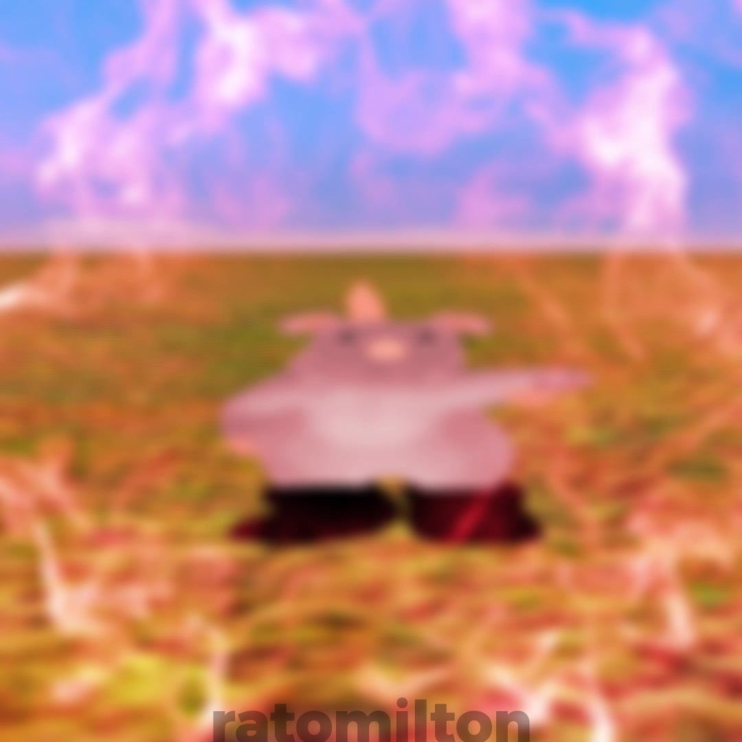 @ratomilton