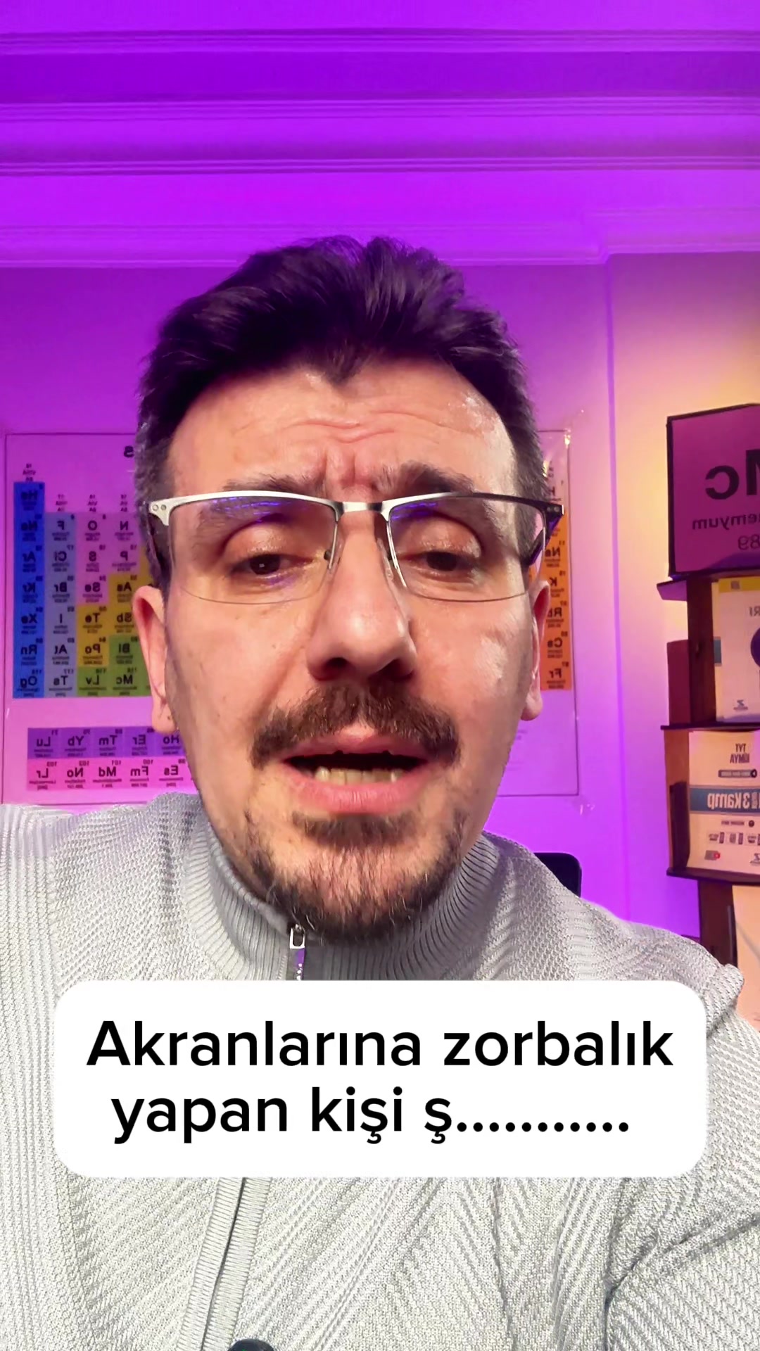 @meschemykimya
