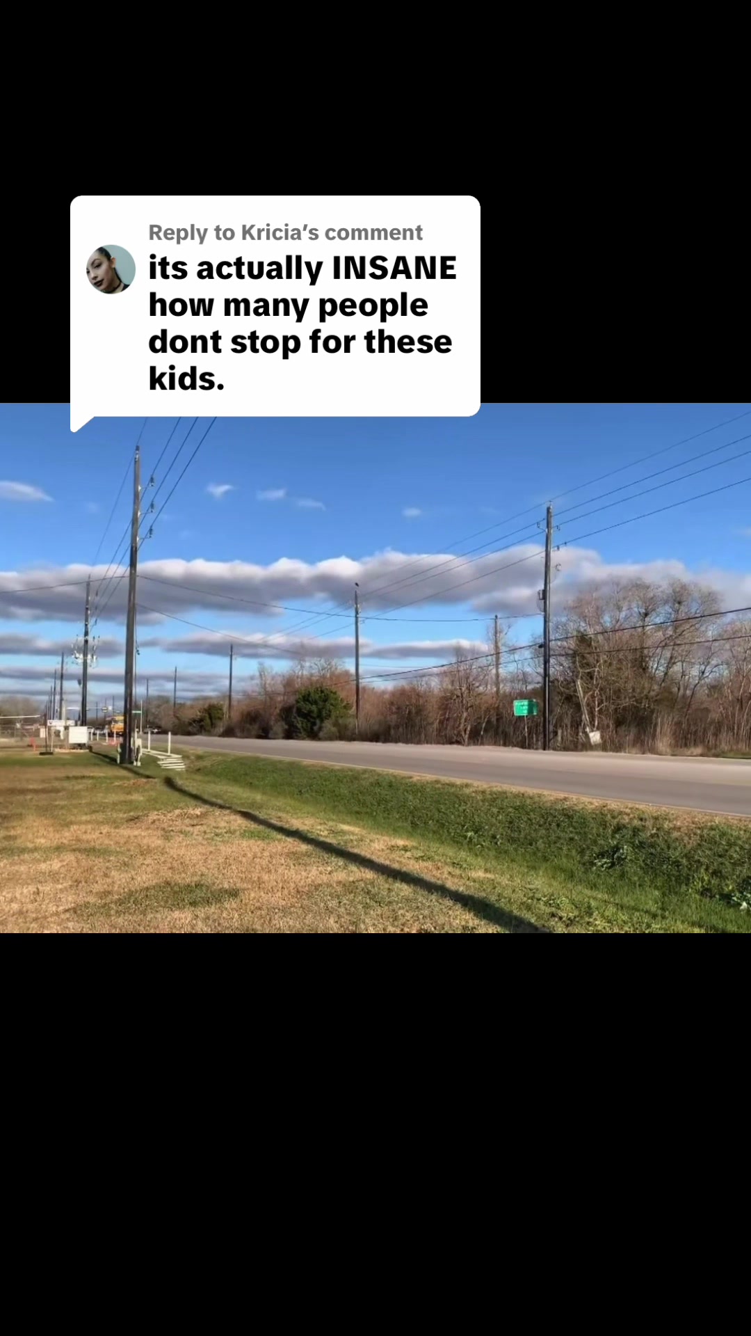@tee