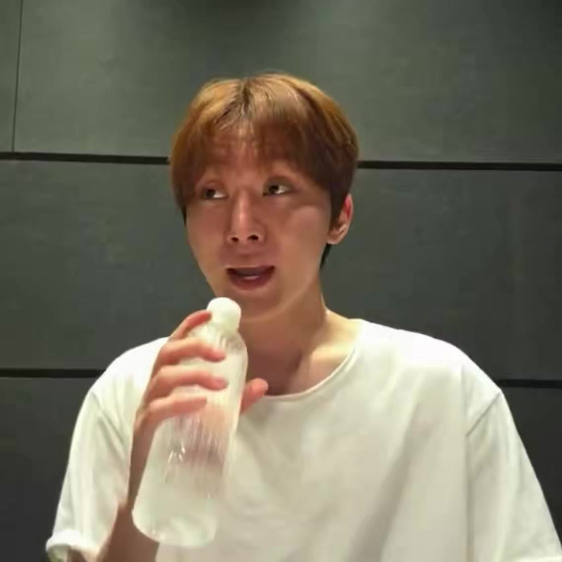 @mingoo