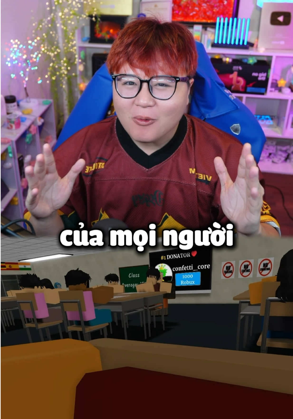 @Mike Đen
