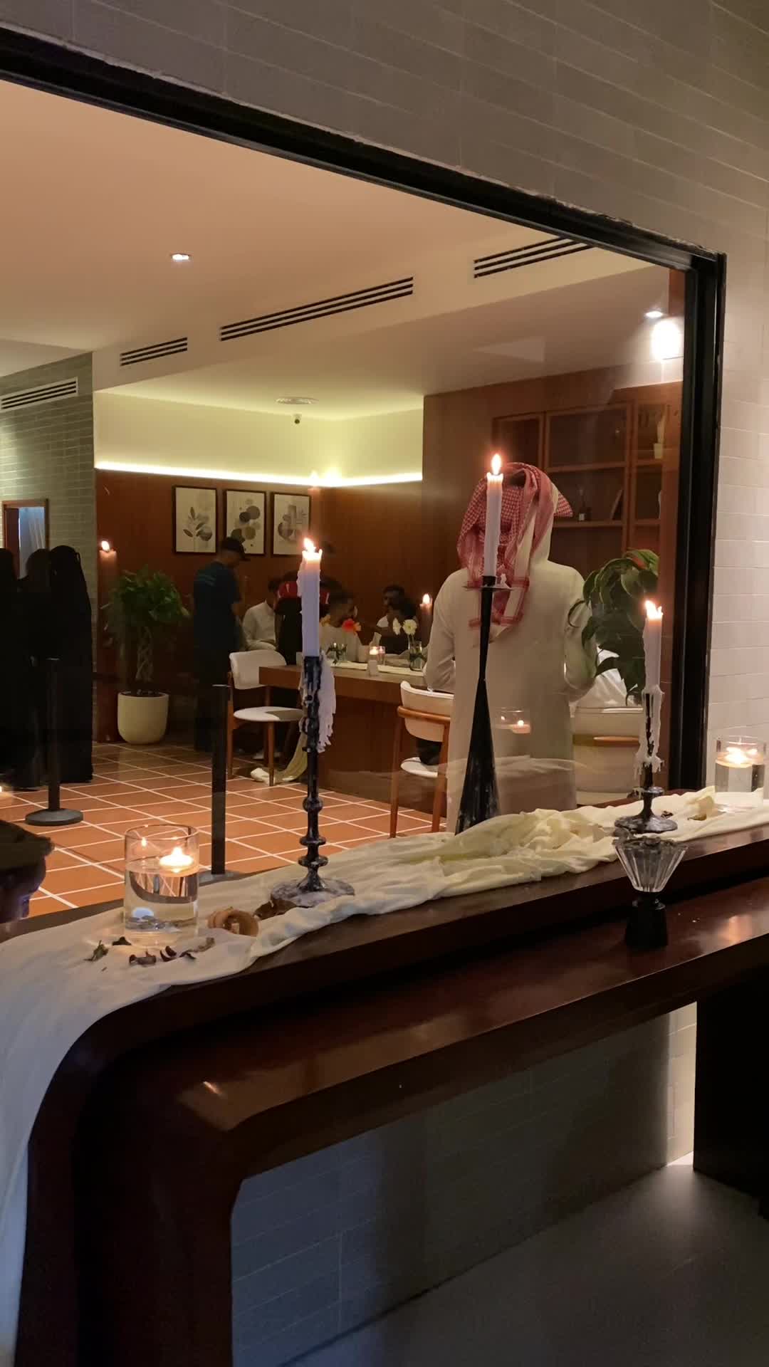 @د.كَادي 🤍