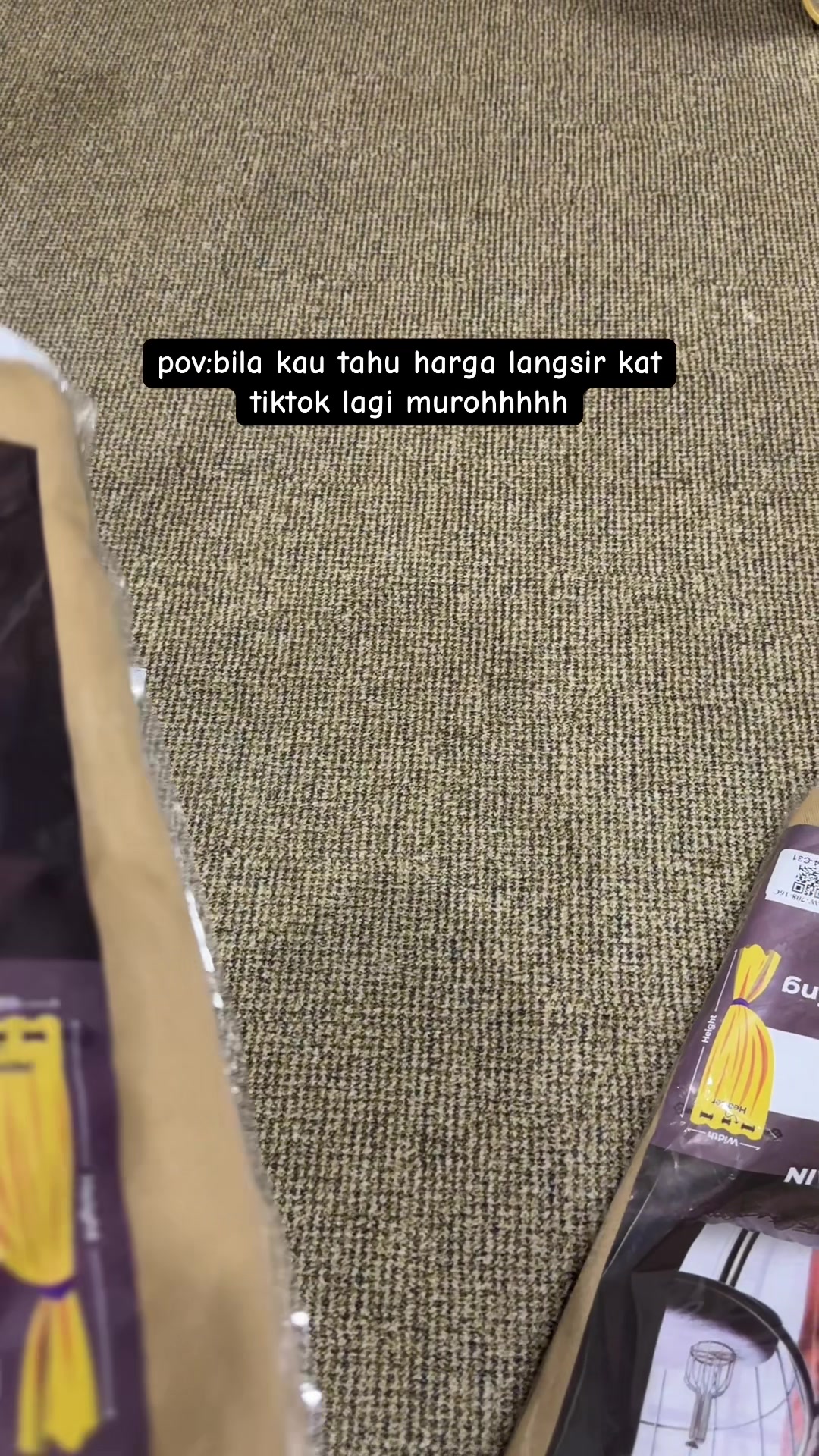 @Mama Irah